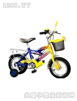 �h(yu��n)���Sɫ����܇