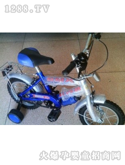 �h(yu��n)���{(l��n)ɫ����܇