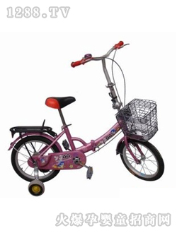 �h(yu��n)����ɫ�ۯB܇(ch��)