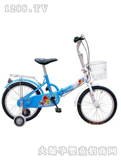 �h(yu��n)��\�{(l��n)ɫ�ۯB܇(ch��)