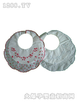 ���s���Cͯ��