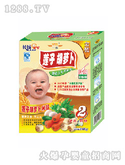 �L(zh��ng)�ǌ������bϵ��ɏ�Ӻ��}��