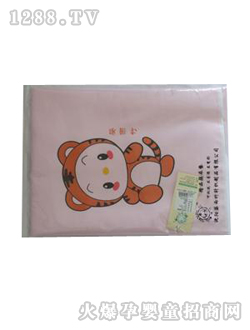 �������ἃ��ᘿ���|