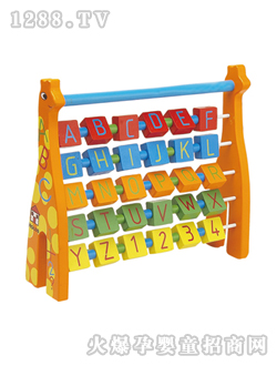 ���Ę䃺ͯ���С¹��ĸ��