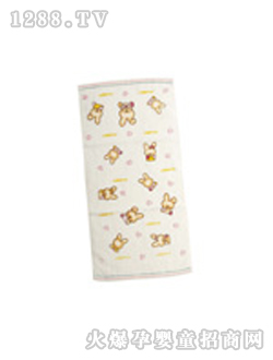 ���Ę䌚��ë��