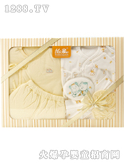 ���Ę�����������׾�Ʒ�Y��