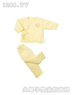 ���Ę��Sɫ�냺�������bBQ-0829