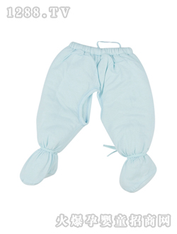 ���Ę��{ɫ�냺�B�_ѝBQ-0819