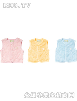 ���Ę�냺���A���t���S���{��BQ-0823