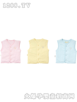 ���Ę�냺�޿��A�������S���{��BQ-0822