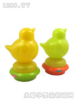 �Ґ�(��i)�Ҽ҃�ͯ�_(t��i)��С�u����