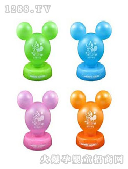 �Ґ�(��i)�Ҽ҃�ͯ�_(t��i)����ͨ����