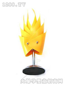 �Ґ�(��i)�Ҽ҃�ͯ�_(t��i)����ɫ��ͨ