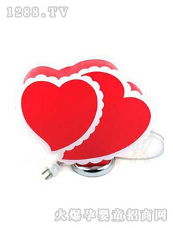 �Ґ��Ҽ҃�ͯ�_���t����