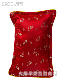 ���Ę��̖�I���Qɰ��