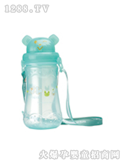 ���Ę�350ƤƤ�ܷ�©ˮ��