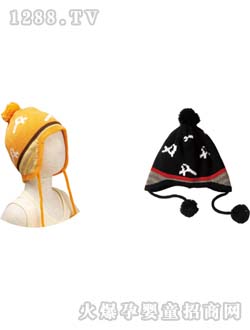 ��(��i)�Ę�(sh��)����Ӣ���o(h��)��ñ