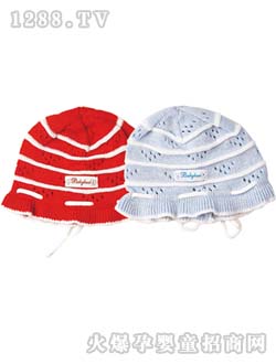 ��(��i)�Ę�(sh��)���ﾀñ