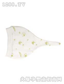 ��(��i)�Ę�(sh��)�ɐ�(��i)����ñ