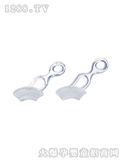 ��(��i)�Ę�(sh��)�H�Hȫ���z��ˢ