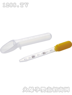 ��(��i)�Ę�(sh��)ιˎ�o(h��)���M