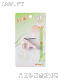 ��(��i)�Ę�(sh��)�냺ָ���Q