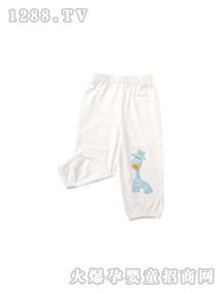 ���Ę�����C������ѝ