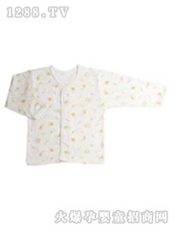 ���Ę����ӡ����(du��)������