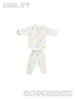 ���Ę��p��ӡ��ȫ��С���I(l��ng)��(n��i)��