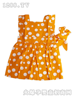 ���Ę䌚����ȹʽ����