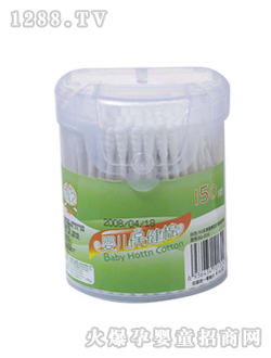 ���Ę�150֧���w�������m���ް�