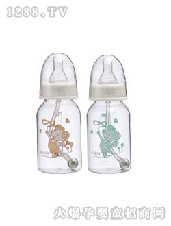 ���Ę�150mlֱ���Ԅ���ƿ