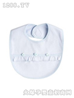 ���Ę�С���乤ˇ����