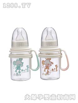 ���Ę������140mlֱ���Ԅ���ƿ