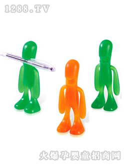 ��ϲ��ͨ�P��