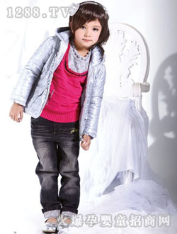 �����ܕr(sh��)��ͯ�bDYW-17