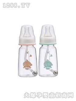 ���Ę�С�����Ԅ�(d��ng)��ƿ