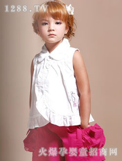 �����ܰ�ɫ����