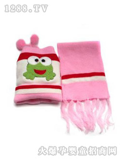 ��ϲ��ͯ����ñ����