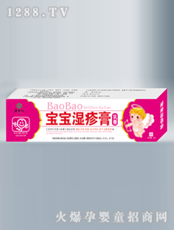 ��ؐ�����������