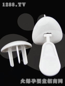 �������ײ����wB9611