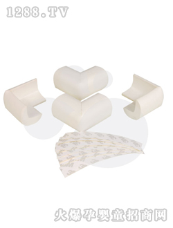 ����5CM�����o(h��)��B9250