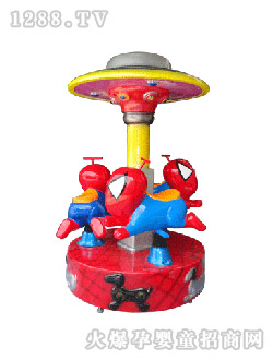 �������D(zhu��n)֩��b�D(zhu��n)�R