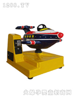 ���œu�[�C(j��)�w�C(j��)