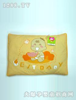 ���Ì�ؐ�Sɫ���΋냺��