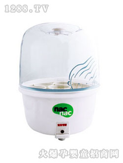 �����Ћ���ƿ��������側��N�b