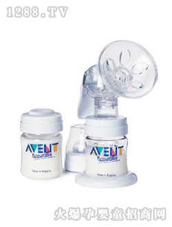 �����Ћ�����������ˮ��(ch��)��ƿ�M��