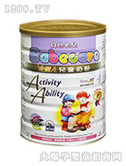 ؐ�ȿ������b��ͯţ�̷�