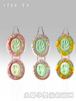 ��������ӡYM-02