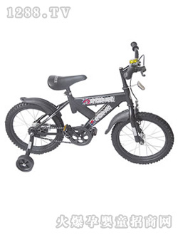 ��������܇MD-BMX-628
